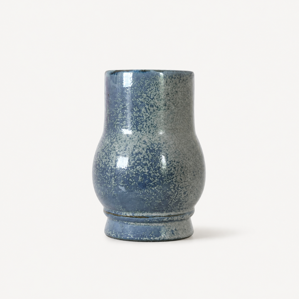Selene Ceramic Pot