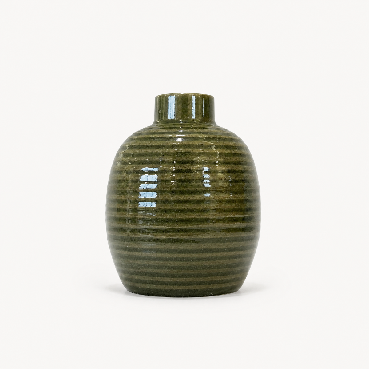 Aven Ceramic Pot