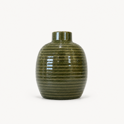 Aven Ceramic Pot