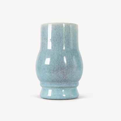 Selene Ceramic Pot