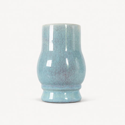 Selene Ceramic Pot