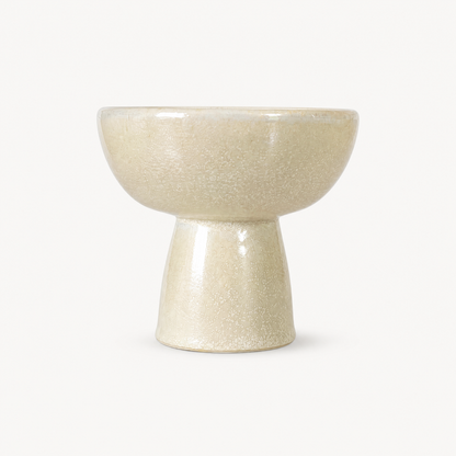 Maris Ceramic Pot