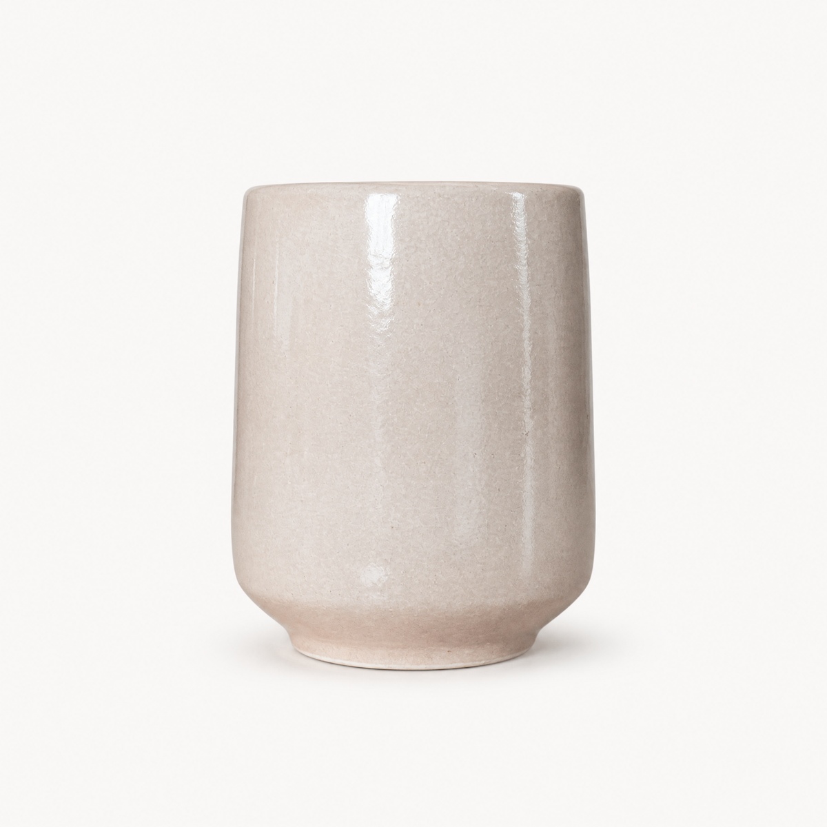 Sia Ceramic Pot
