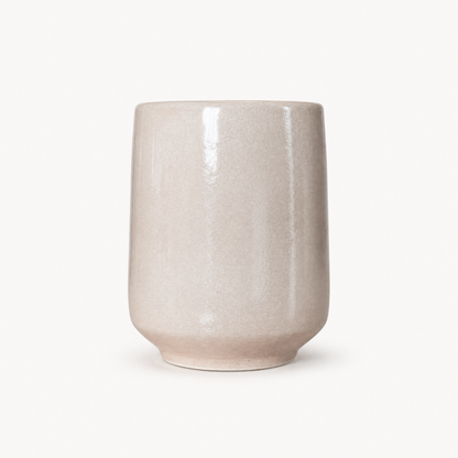Sia Ceramic Pot