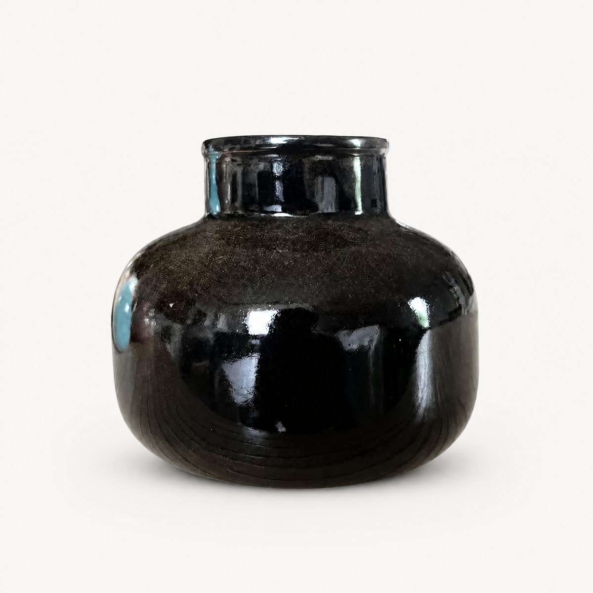 Solea Ceramic Pot