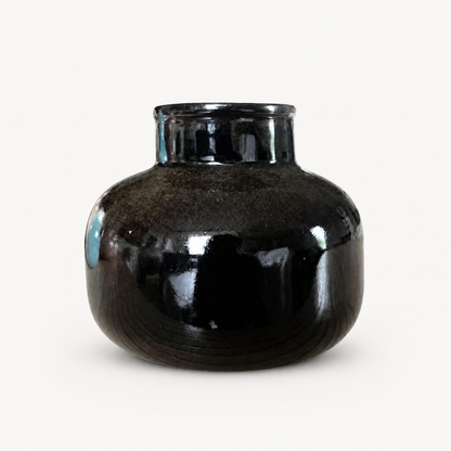 Solea Ceramic Pot