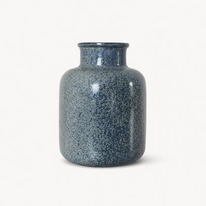 Trimea Ceramic Pot