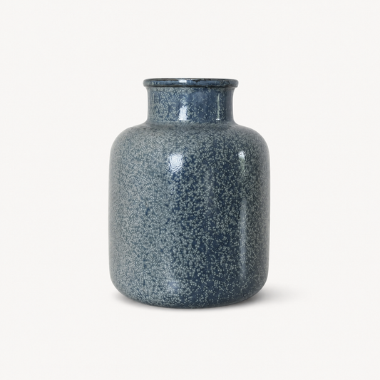 Trimea Ceramic Pot