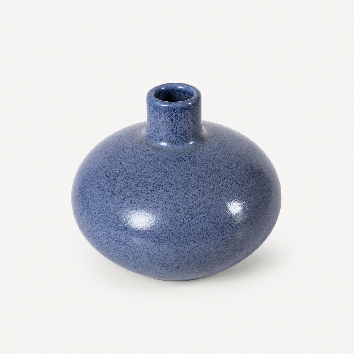 Yara ceramic pot