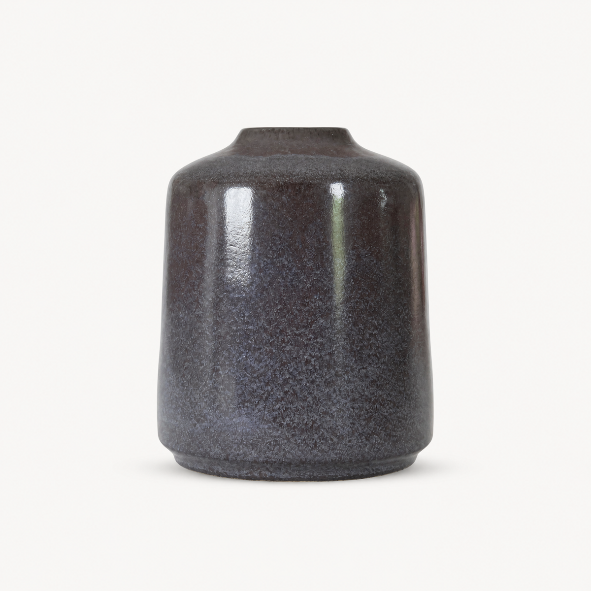 Cypress Ceramic Pot