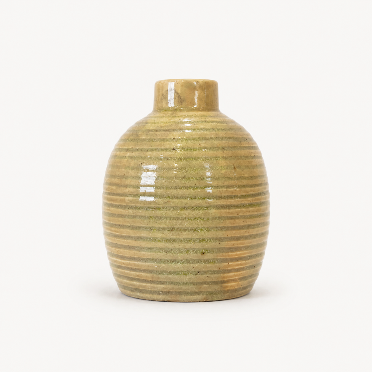 Aven Ceramic Pot