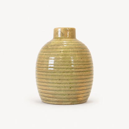 Aven Ceramic Pot