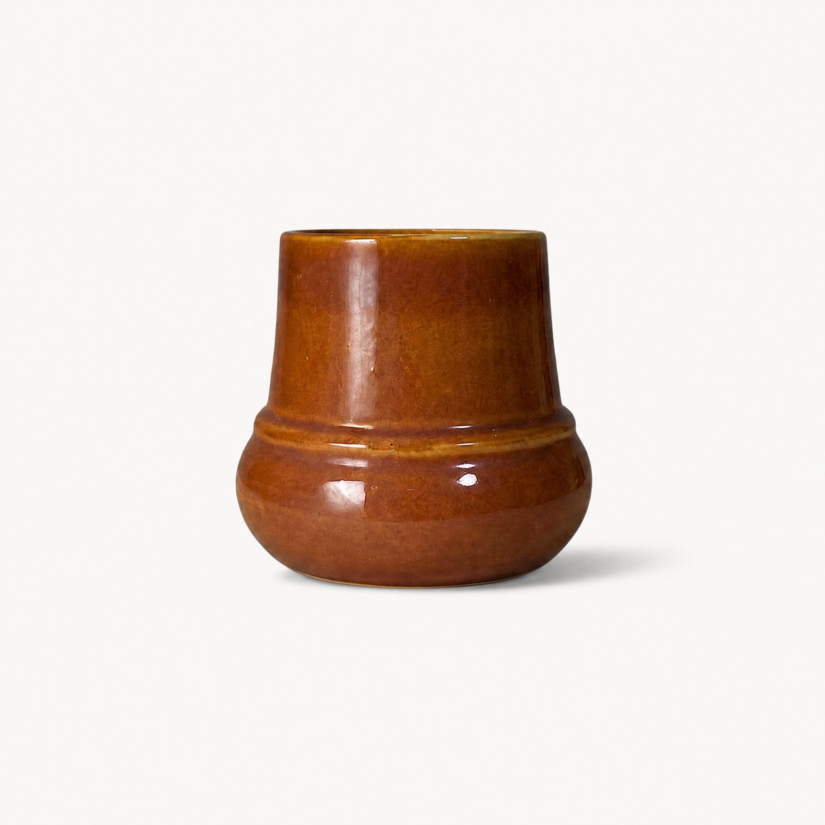 Aurea Ceramic Pot