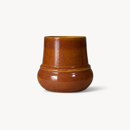 Aurea Ceramic Pot