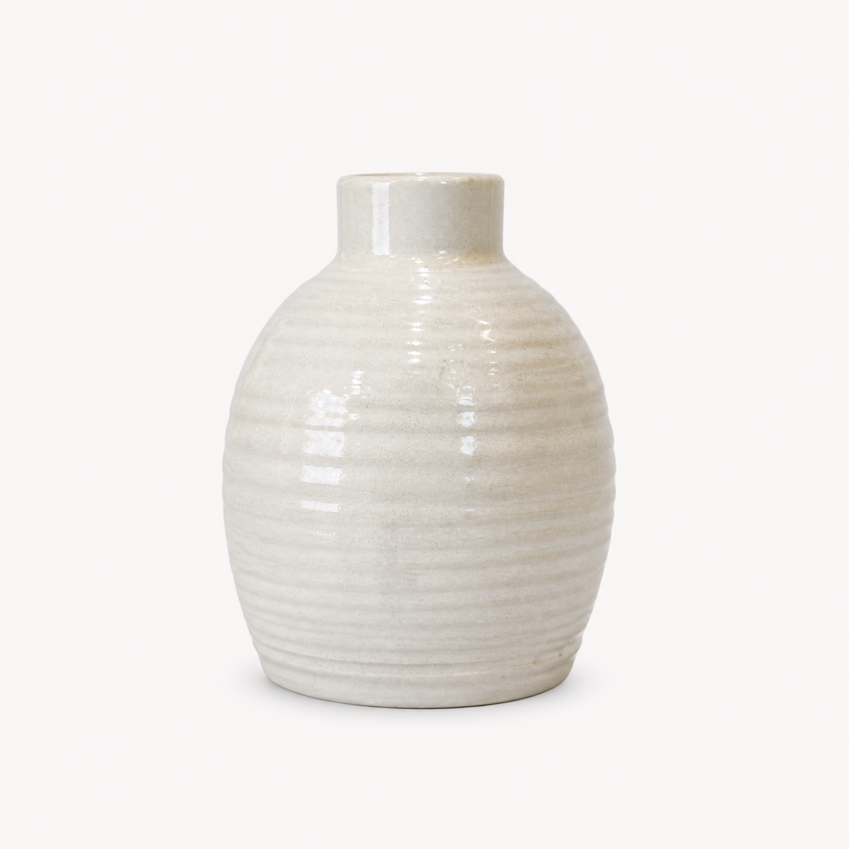 Aven Ceramic Pot