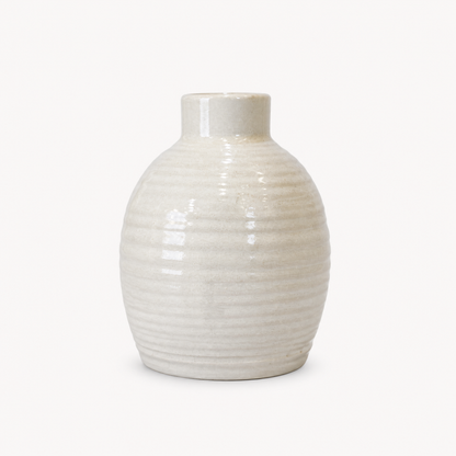 Aven Ceramic Pot