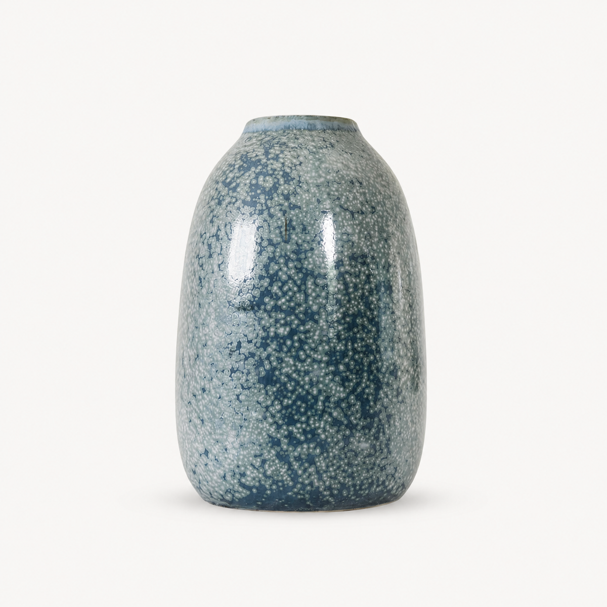 Bliss Ceramic Pot