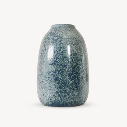 Bliss Ceramic Pot