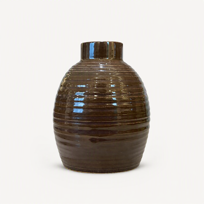 Aven Ceramic Pot
