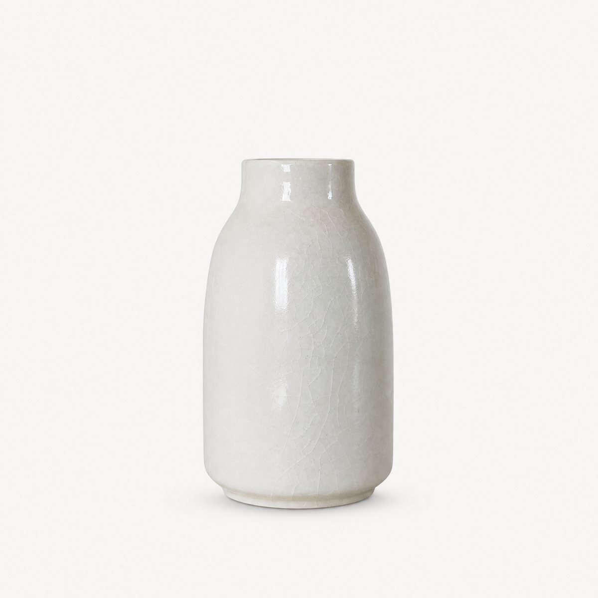 Fleur Ceramic Pot