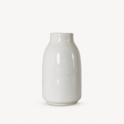 Fleur Ceramic Pot