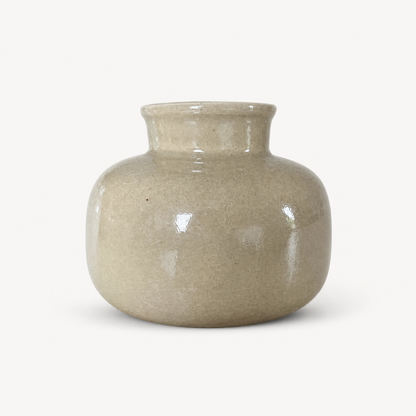 Solea Ceramic Pot