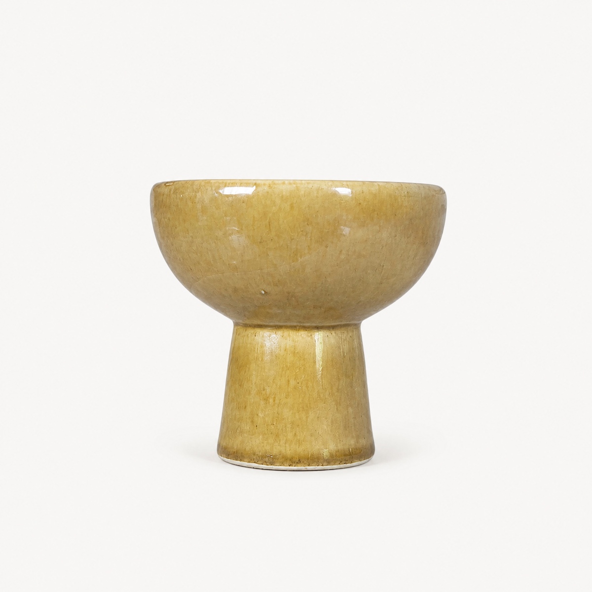 Maris Ceramic Pot