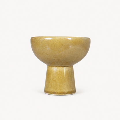 Maris Ceramic Pot