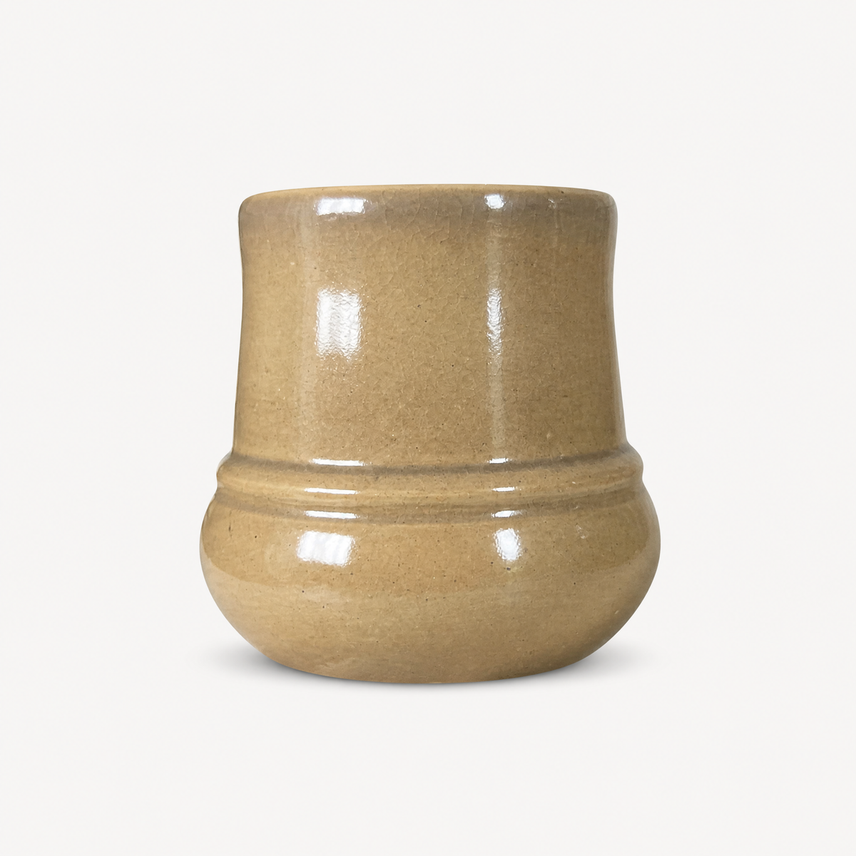 Aurea Ceramic Pot