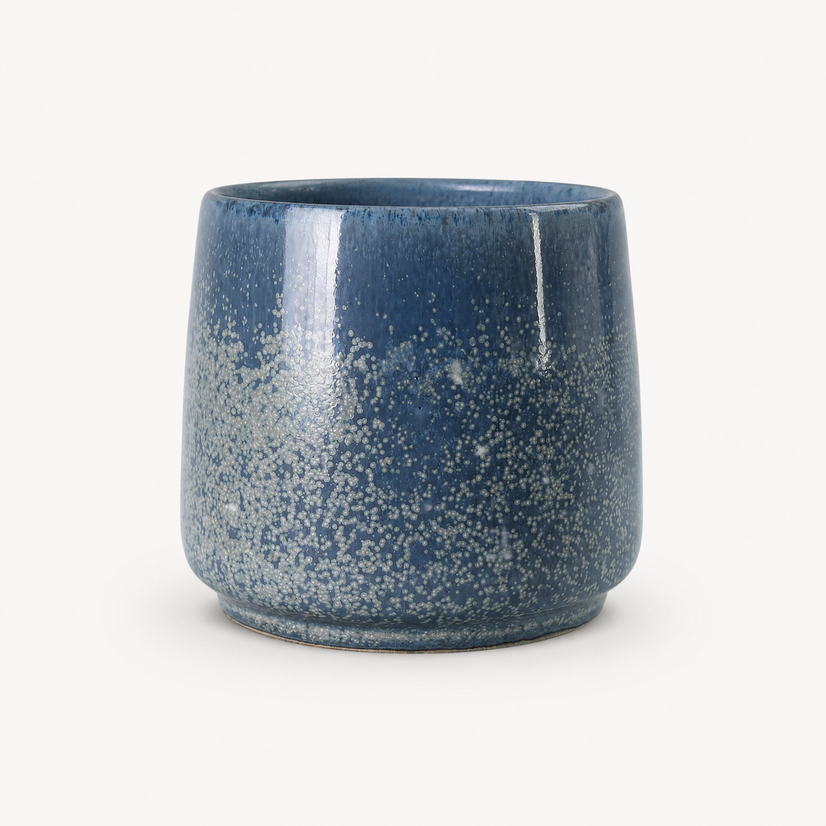 Arlo Ceramic Pot