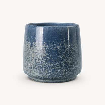 Arlo Ceramic Pot