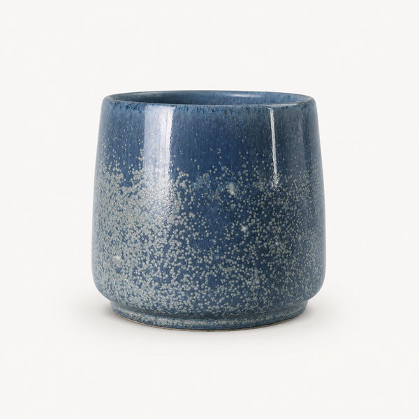 Mediterranean Blue