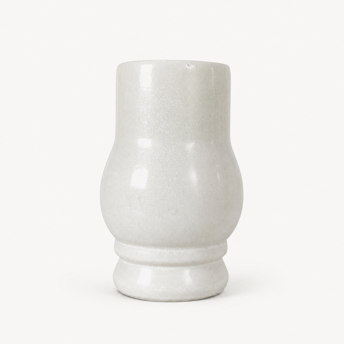 Selene Ceramic Pot