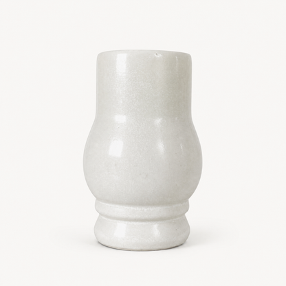 Selene Ceramic Pot