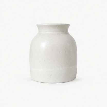 Ayla Ceramic Pot