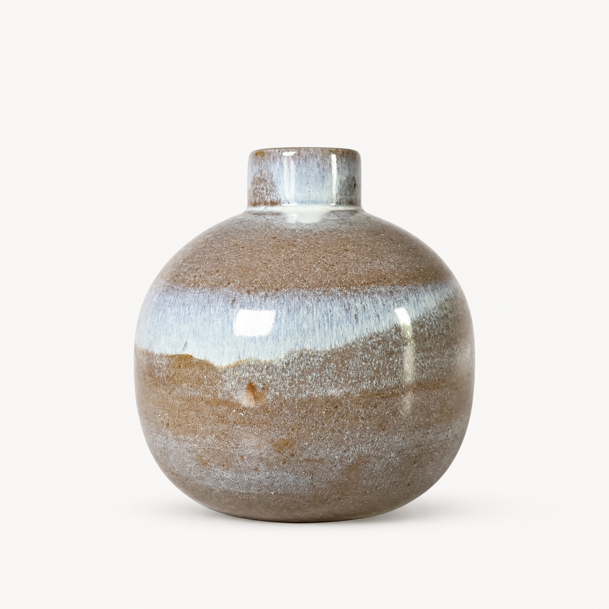 Lumi Ceramic Pot