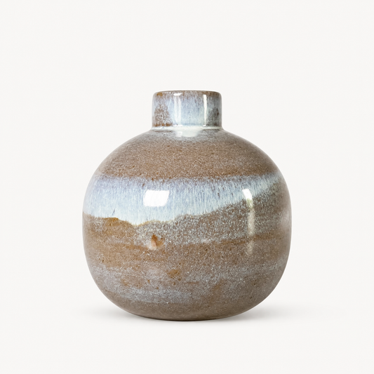 Lumi Ceramic Pot