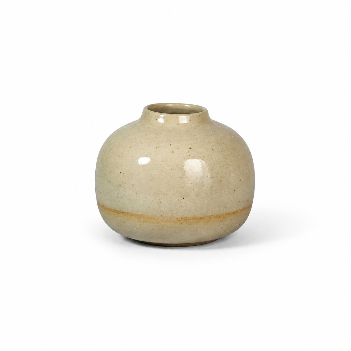 Alba Ceramic Pot