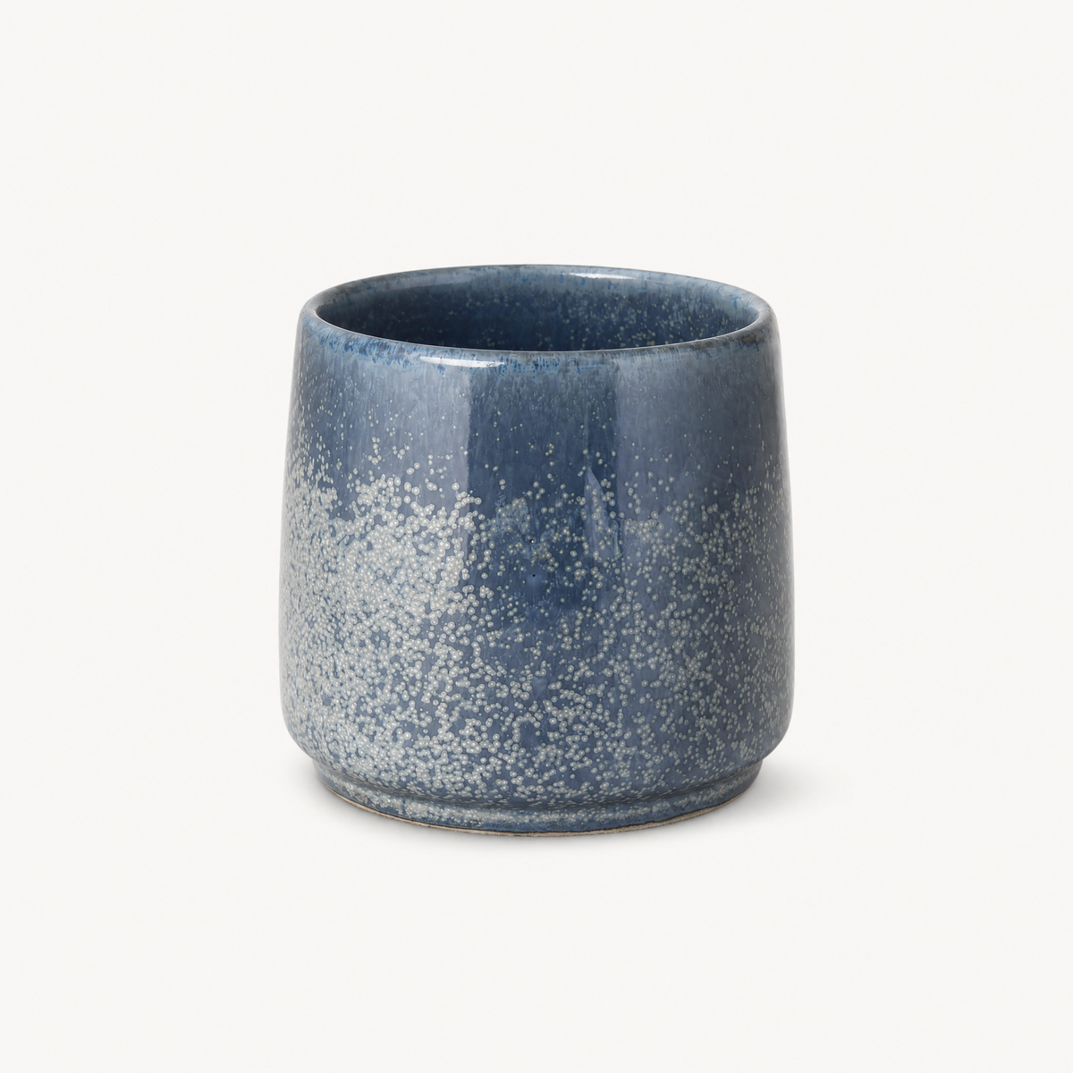 Arlo Ceramic Pot