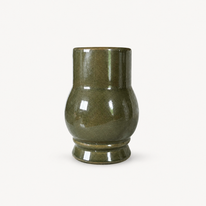 Selene Ceramic Pot