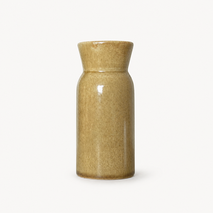 Olea Ceramic Pot