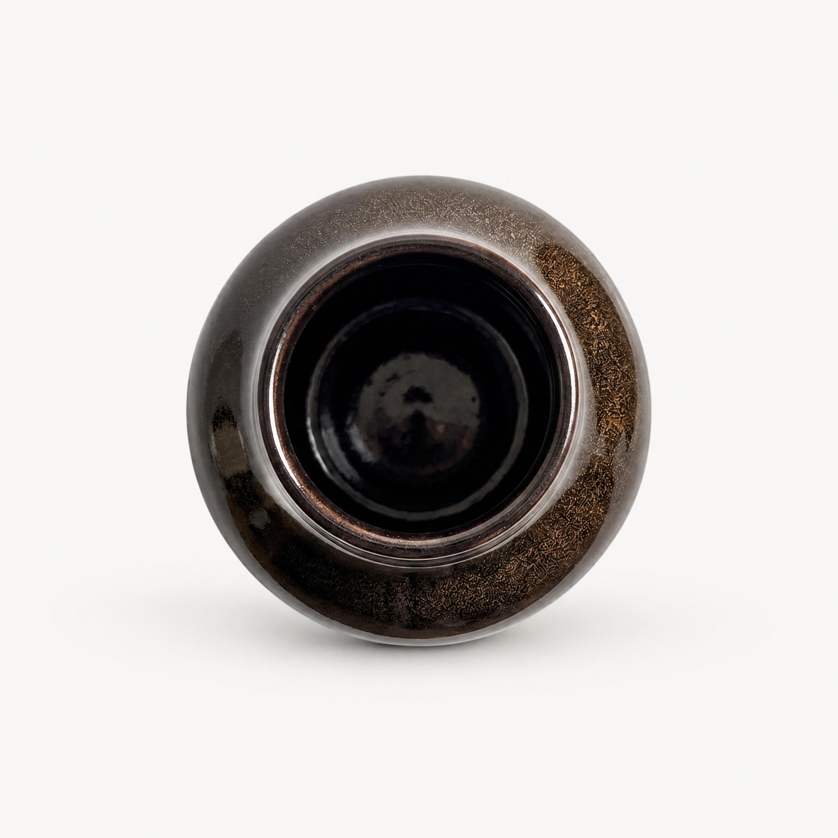 Fleur Ceramic Pot