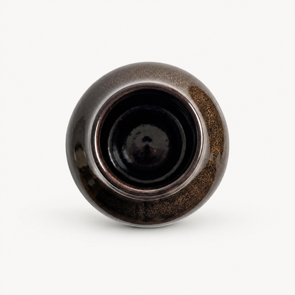 Fleur Ceramic Pot