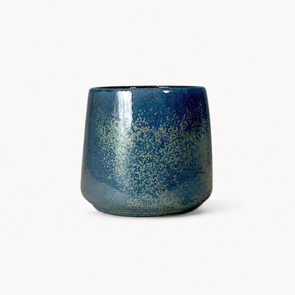 Arlo Ceramic Pot