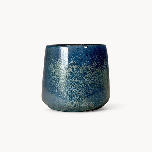 Arlo Ceramic Pot