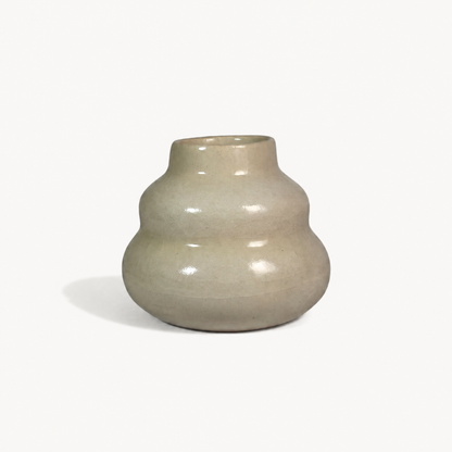 Linae Ceramic Pot