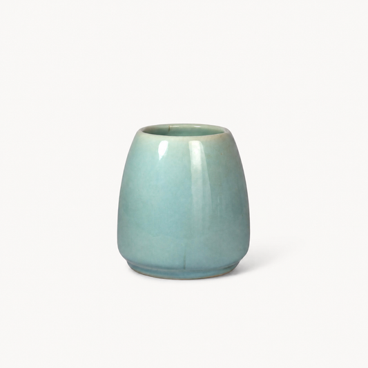 Aria Ceramic Pot