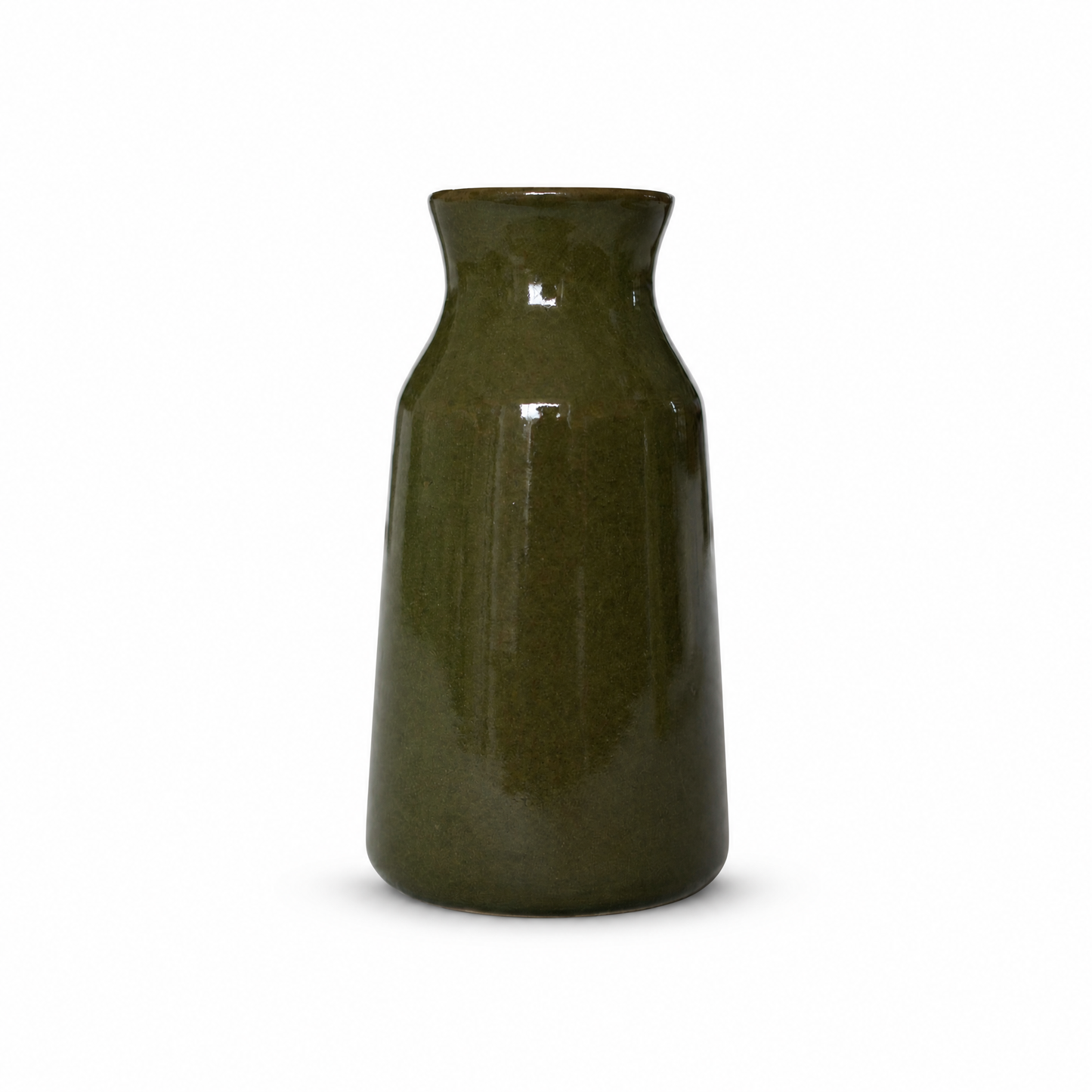 Carys Ceramic Pot