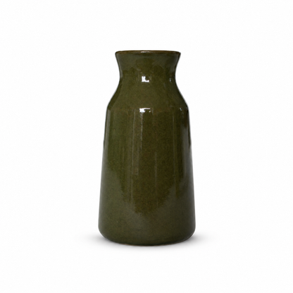 Carys Ceramic Pot