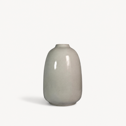 Bliss Ceramic Pot